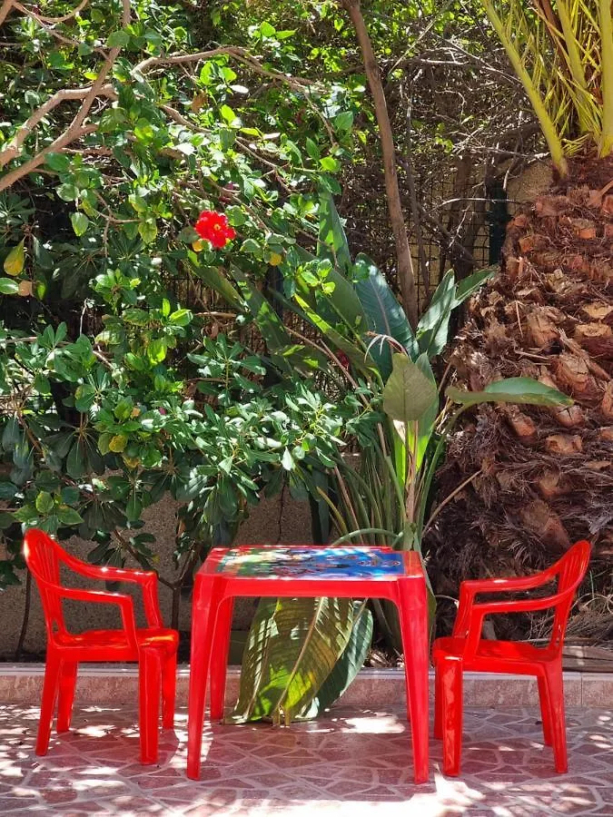 Summer House Duplex En La Playa Con Piscina Benalmadena Holiday home